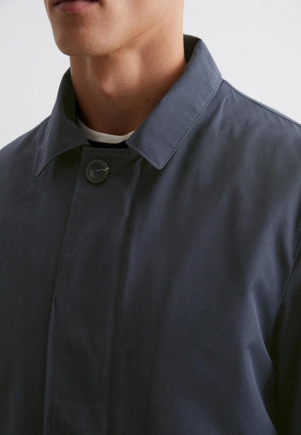 Marc O'Polo Плащ - фото 4