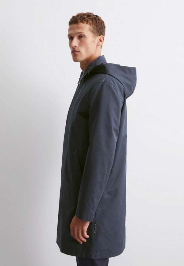 Marc O'Polo Плащ - фото 5