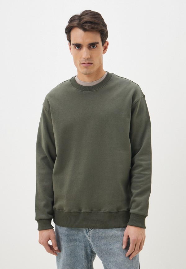 Mark Formelle Свитшот - фото 1