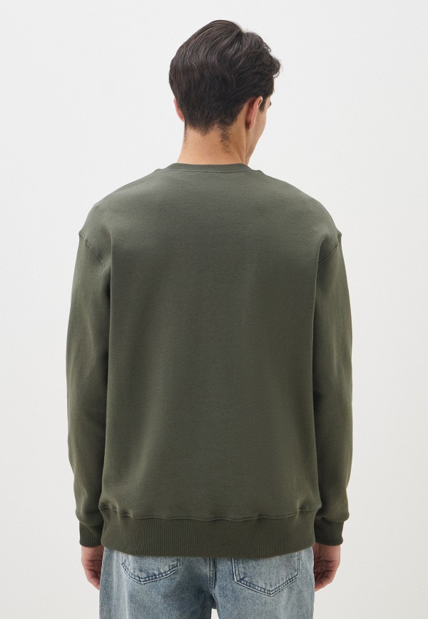 Mark Formelle Свитшот - фото 3