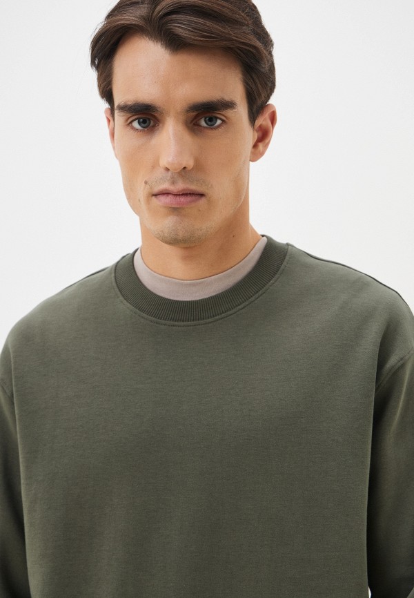 Mark Formelle Свитшот - фото 5