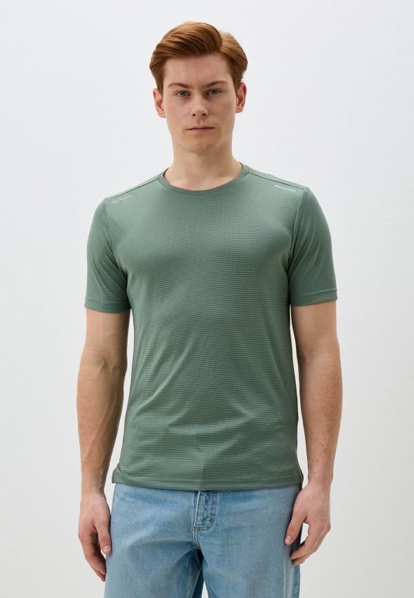 LC Waikiki Футболка - X-SIDE - фото 1