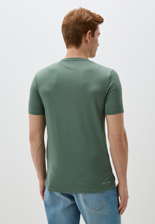 LC Waikiki Футболка - X-SIDE - фото 2