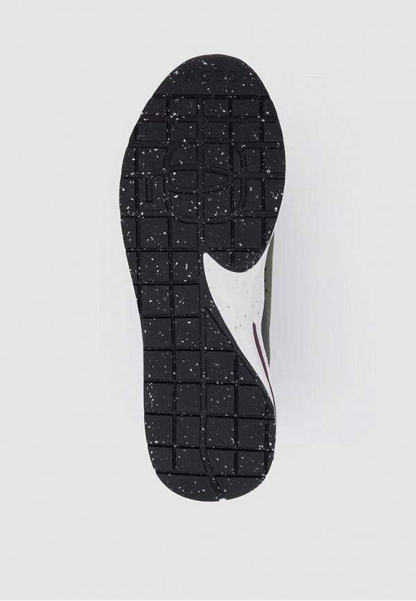 Piquadro Кроссовки - фото 5