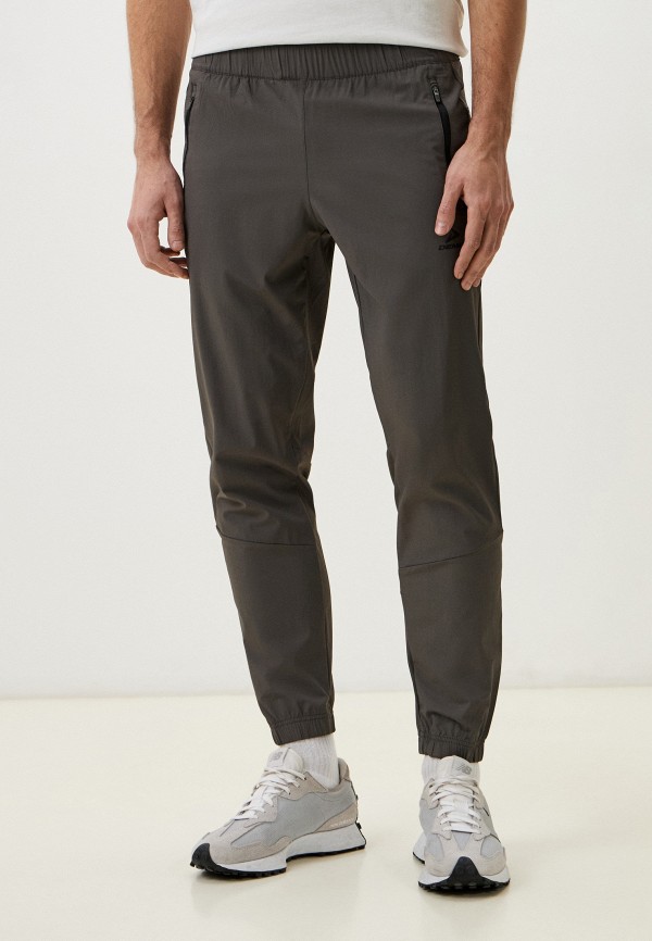 Demix Брюки спортивные - фото 1