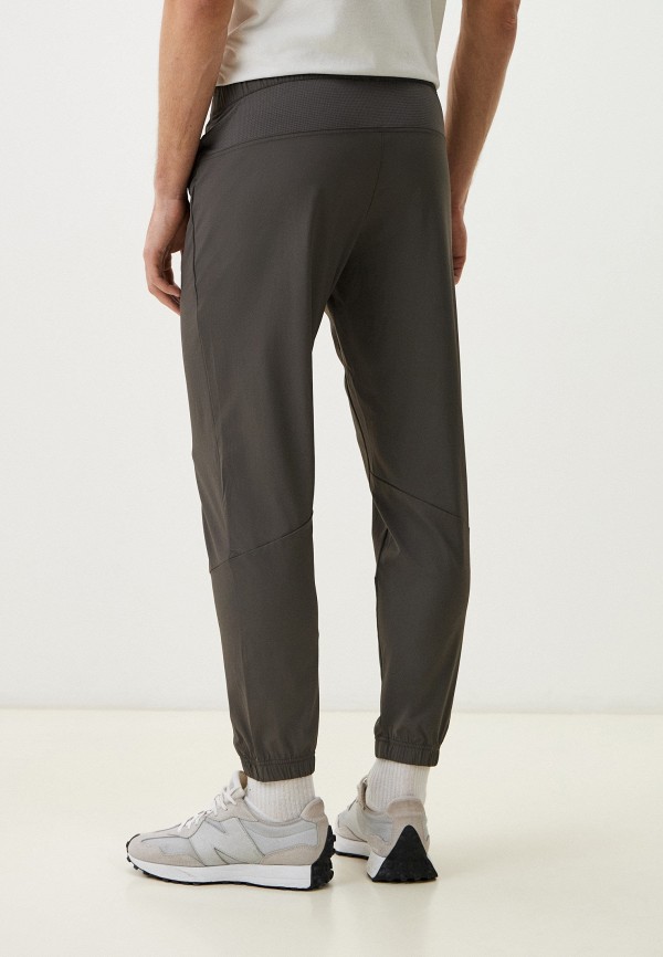 Demix Брюки спортивные - фото 3