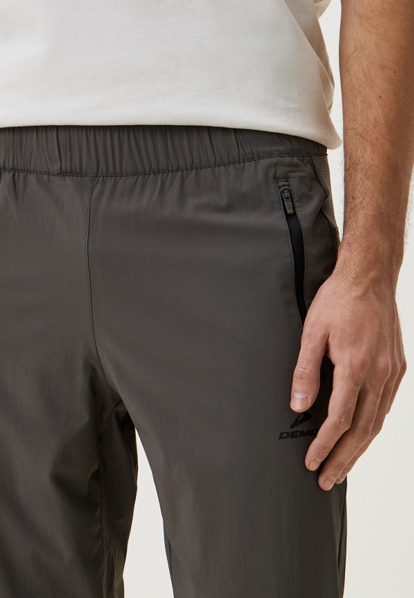 Demix Брюки спортивные - фото 4