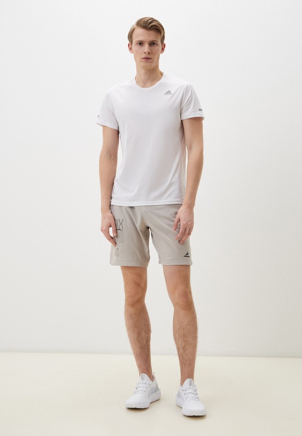 Demix Шорты спортивные - фото 2