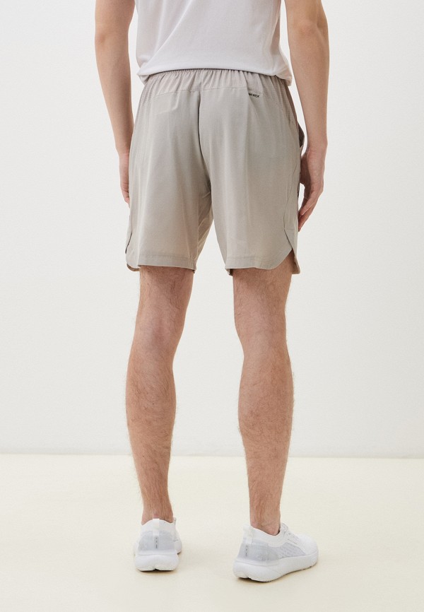 Demix Шорты спортивные - фото 3