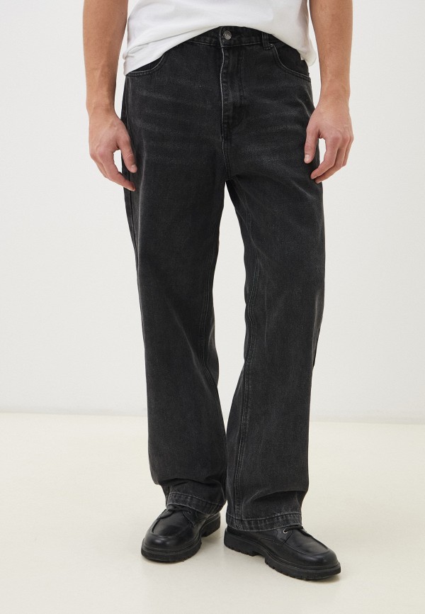 Befree Джинсы - STRAIGHT - фото 1