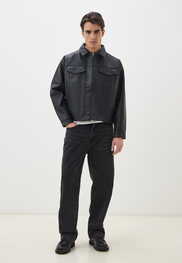 Befree Джинсы - STRAIGHT - фото 2