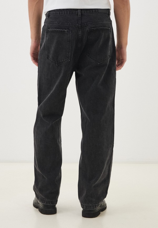 Befree Джинсы - STRAIGHT - фото 3