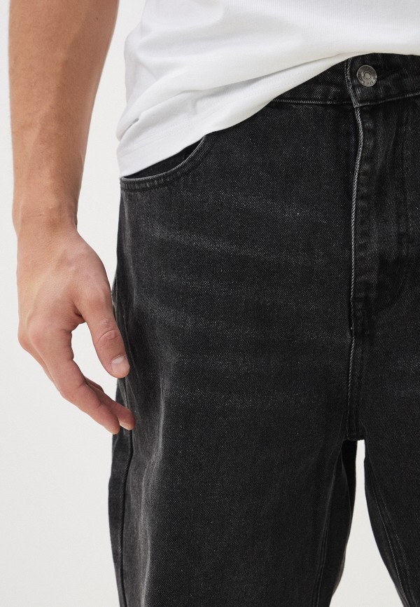 Befree Джинсы - STRAIGHT - фото 4