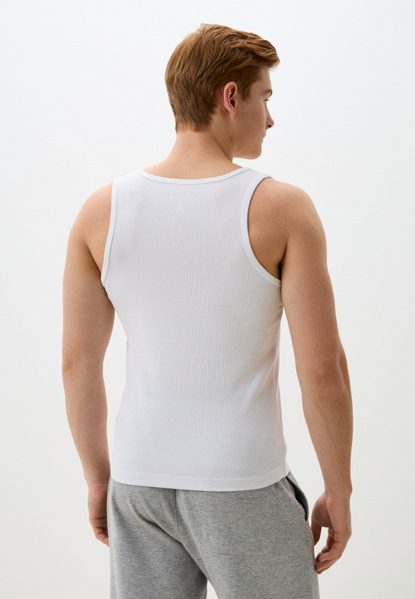 Sela Майка домашняя - фото 2