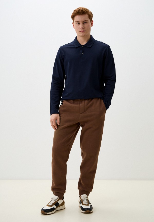 Sela Брюки спортивные - фото 2