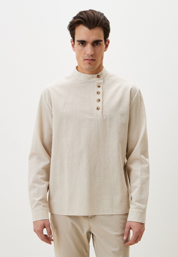 Берегите Птиц Рубашка - фото 1