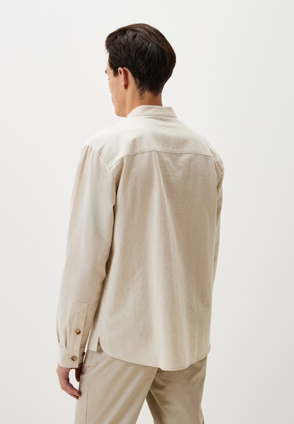 Берегите Птиц Рубашка - фото 3