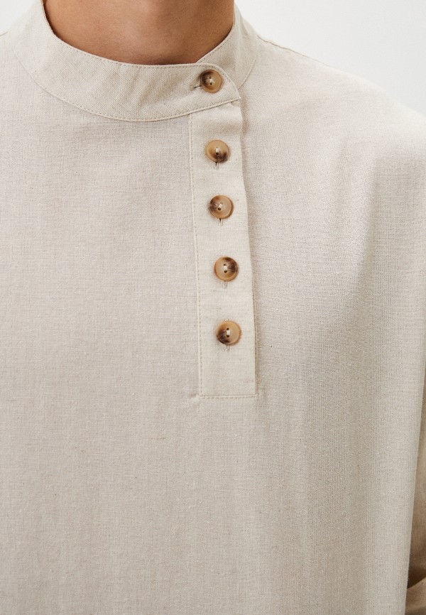 Берегите Птиц Рубашка - фото 4