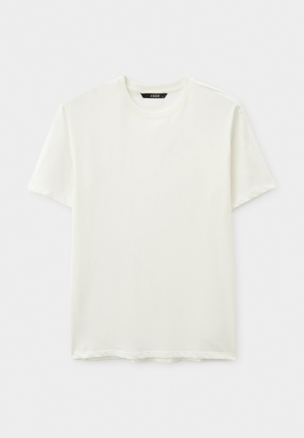 LC Waikiki Футболка - X-SIDE - фото 1