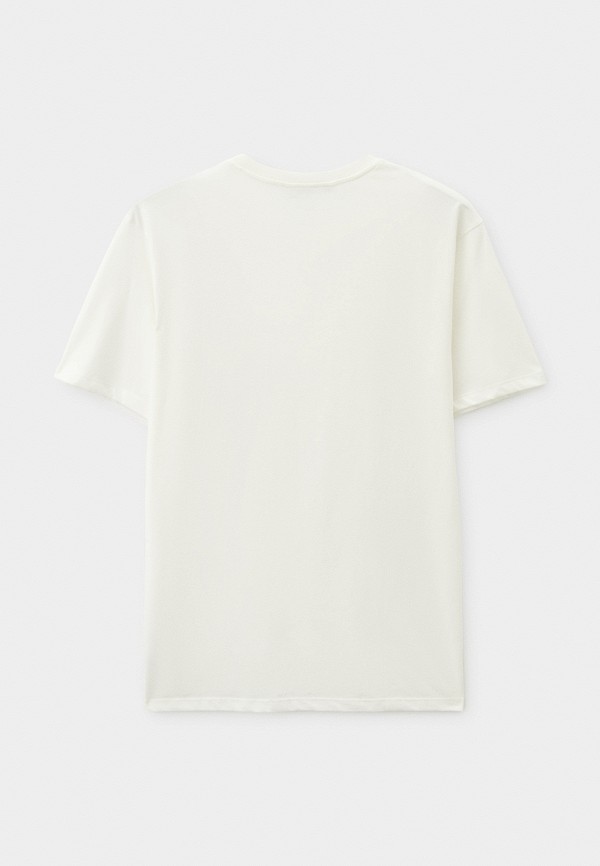 LC Waikiki Футболка - X-SIDE - фото 2