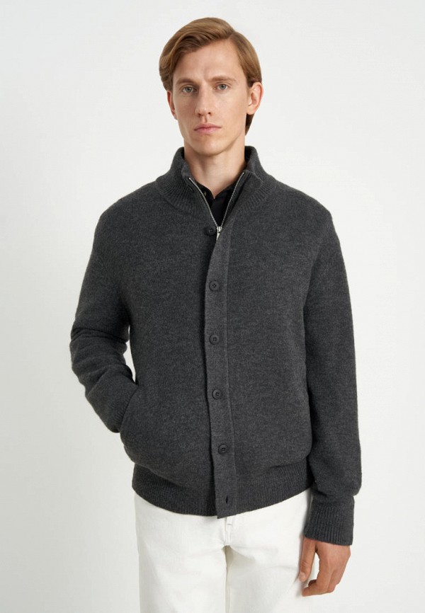 Finn Flare Кардиган - фото 1