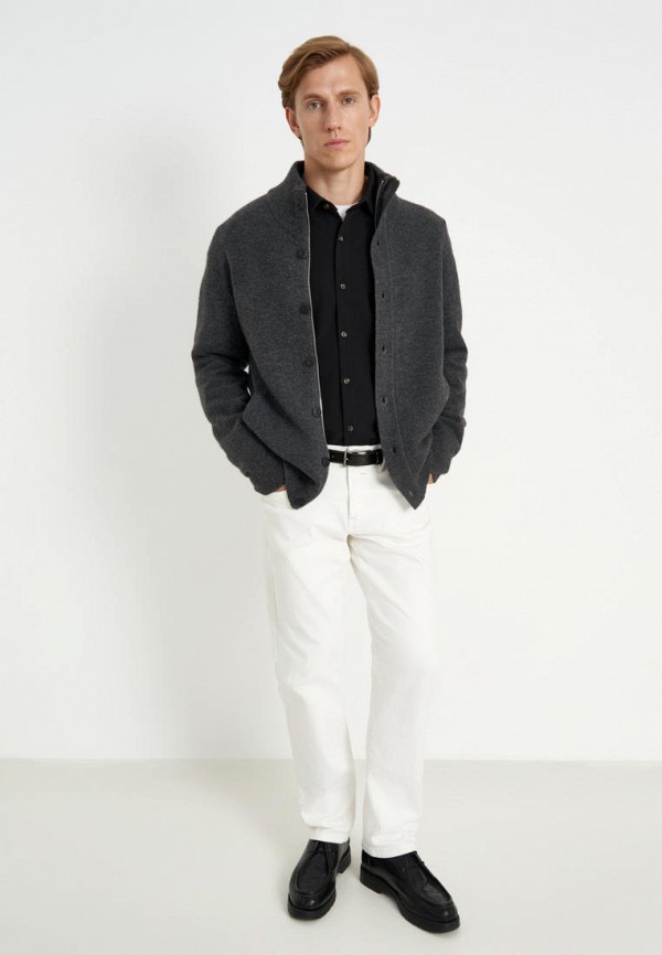 Finn Flare Кардиган - фото 2