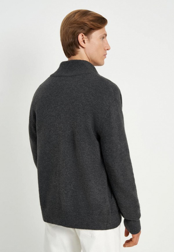 Finn Flare Кардиган - фото 3