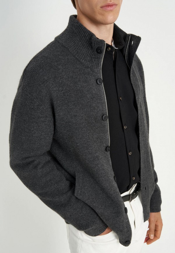 Finn Flare Кардиган - фото 4