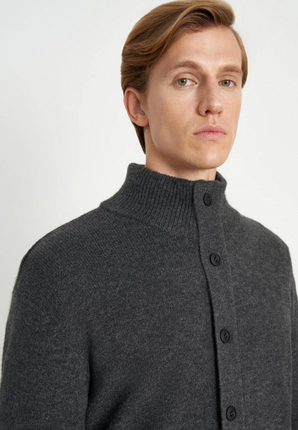 Finn Flare Кардиган - фото 6