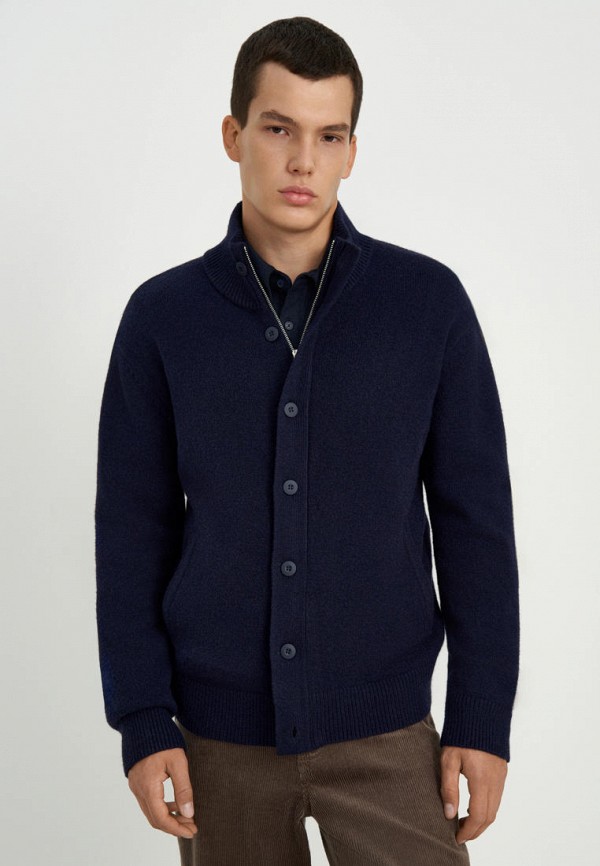 Finn Flare Кардиган - фото 1