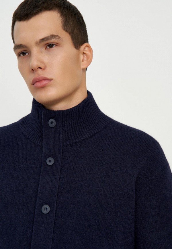 Finn Flare Кардиган - фото 6