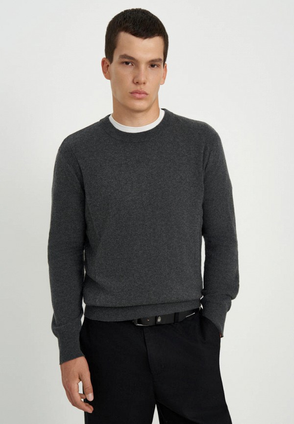 Finn Flare Джемпер - фото 1