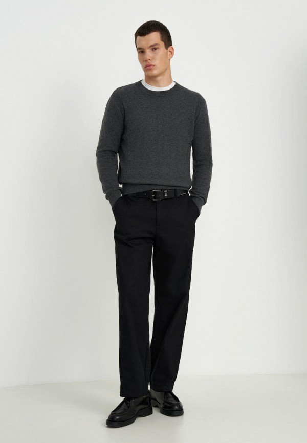 Finn Flare Джемпер - фото 2