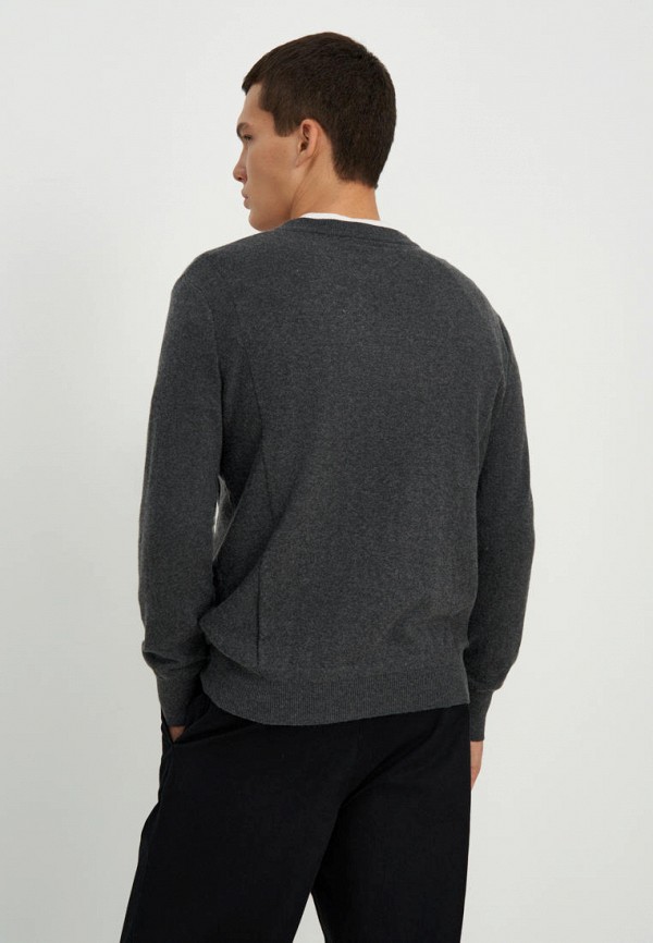 Finn Flare Джемпер - фото 3