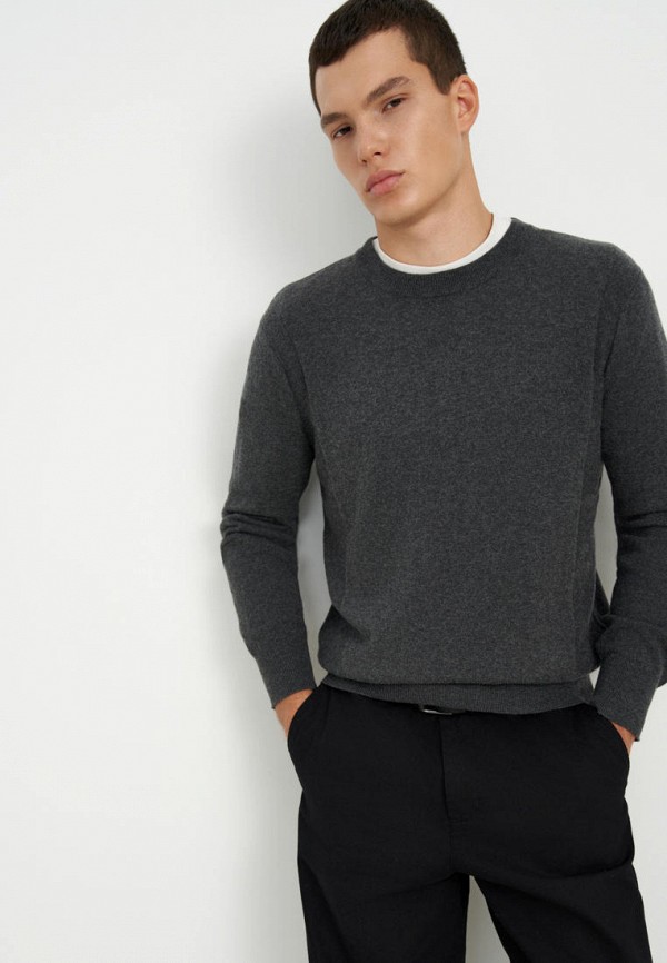 Finn Flare Джемпер - фото 4