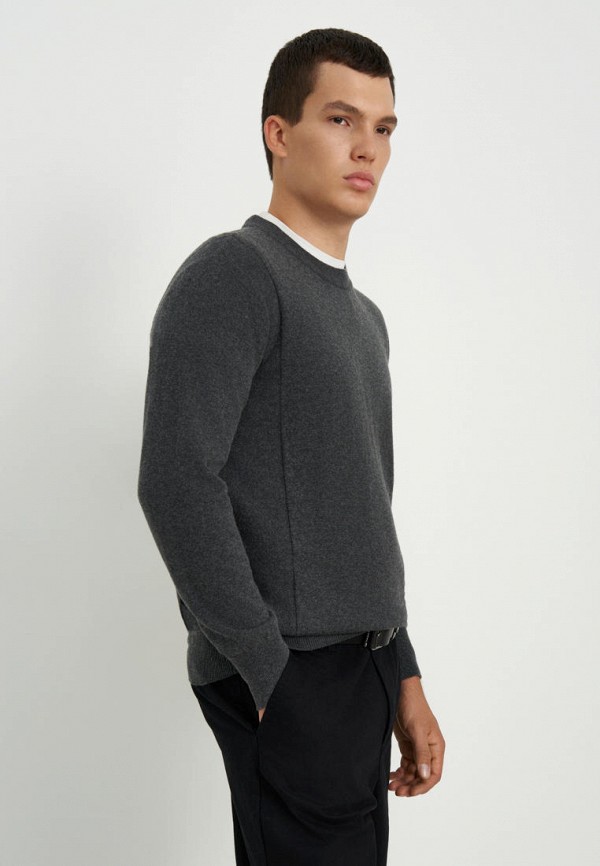 Finn Flare Джемпер - фото 5