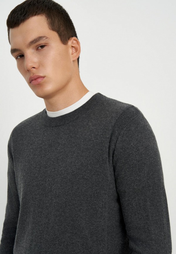 Finn Flare Джемпер - фото 6