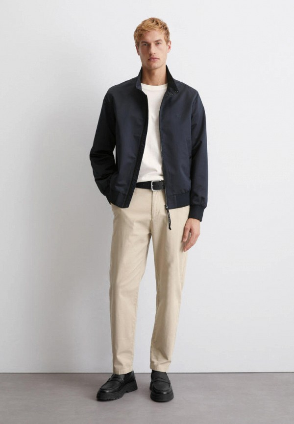 Marc O'Polo Куртка -  - фото 2