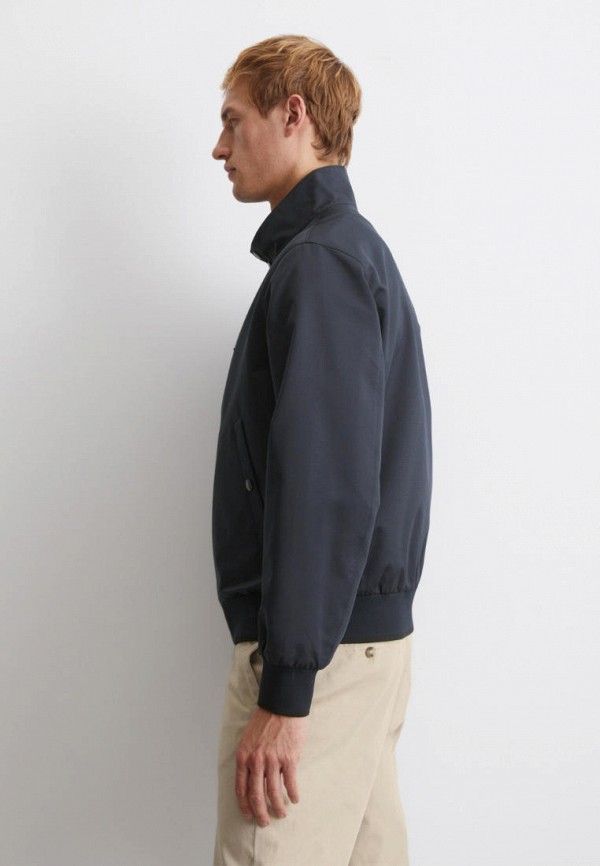 Marc O'Polo Куртка -  - фото 4