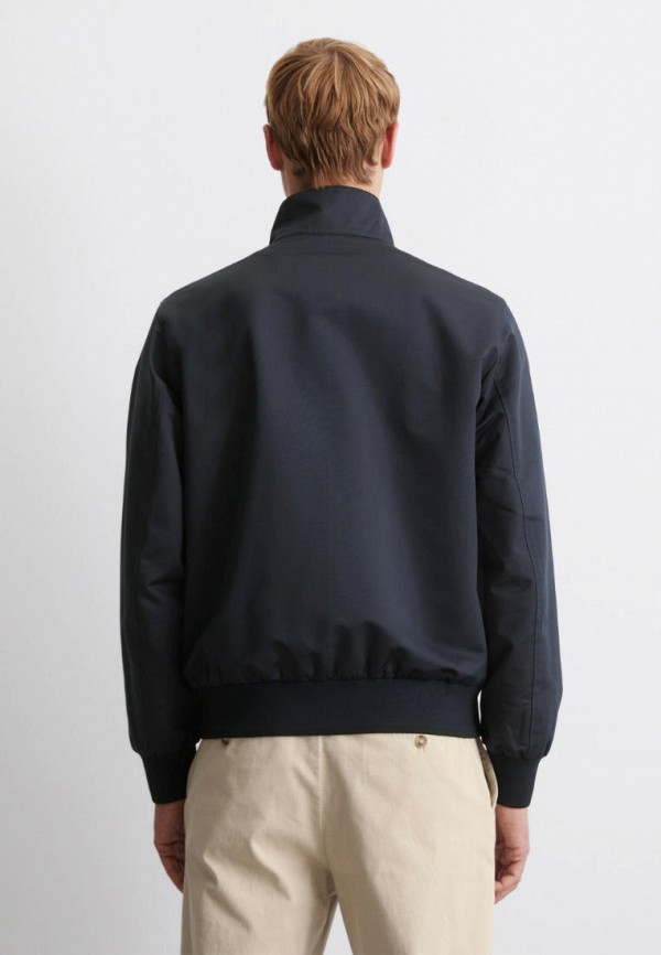 Marc O'Polo Куртка -  - фото 3