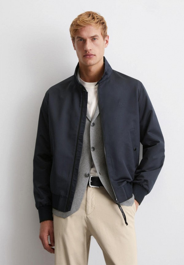 Marc O'Polo Куртка -  - фото 1