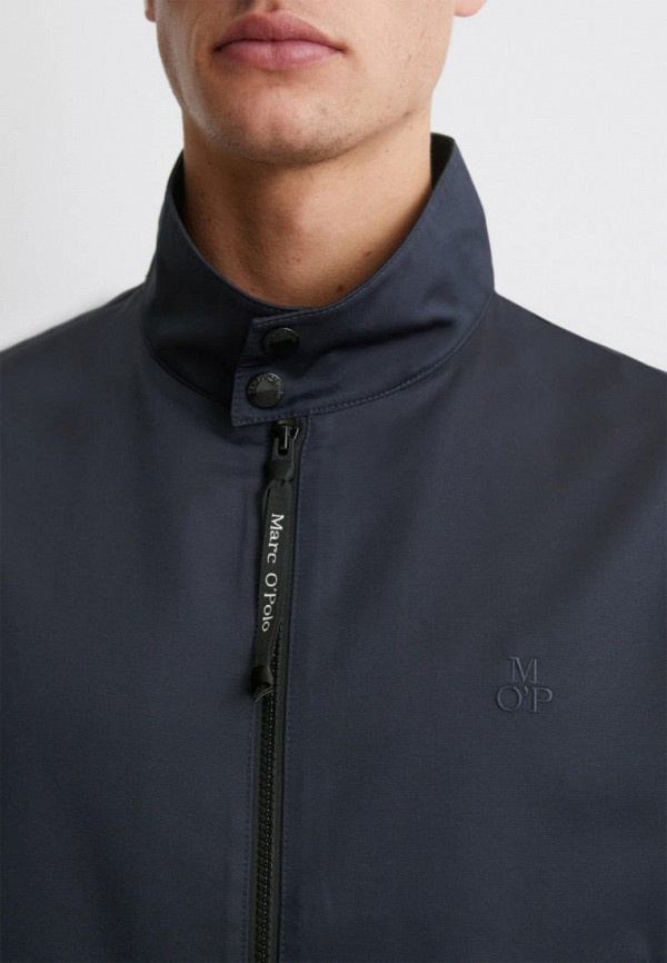 Marc O'Polo Куртка -  - фото 5