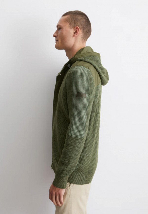 Marc O'Polo Кардиган - фото 4