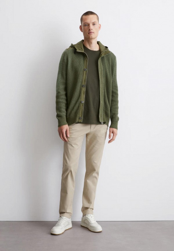 Marc O'Polo Кардиган - фото 2