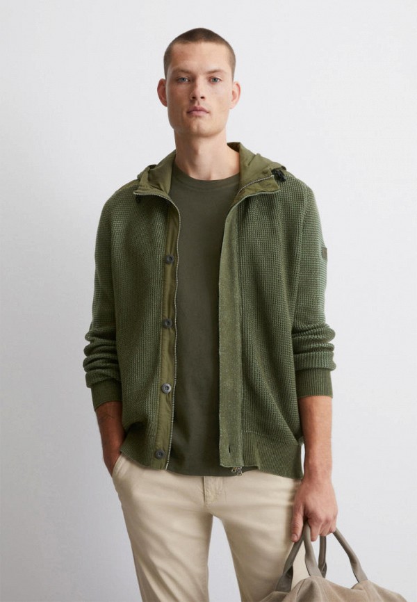 Marc O'Polo Кардиган - фото 1