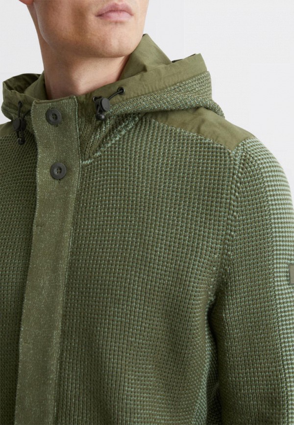 Marc O'Polo Кардиган - фото 5