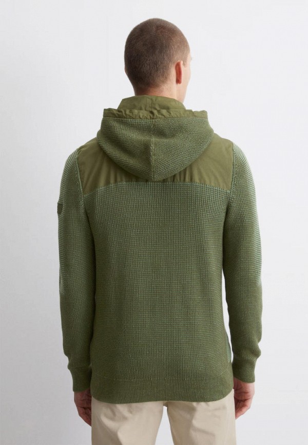 Marc O'Polo Кардиган - фото 3