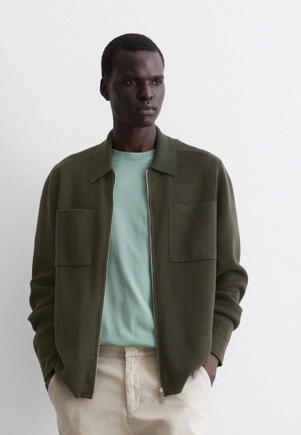 Marc O'Polo Кардиган - фото 1