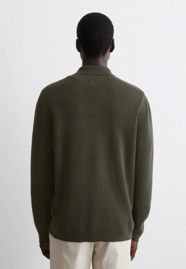 Marc O'Polo Кардиган - фото 2