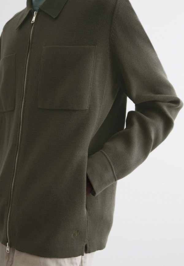 Marc O'Polo Кардиган - фото 3